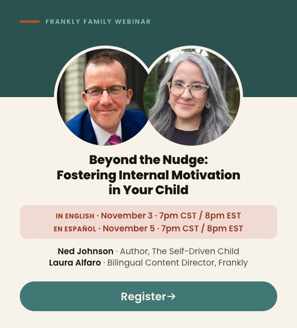 3-webinar-register-600x662