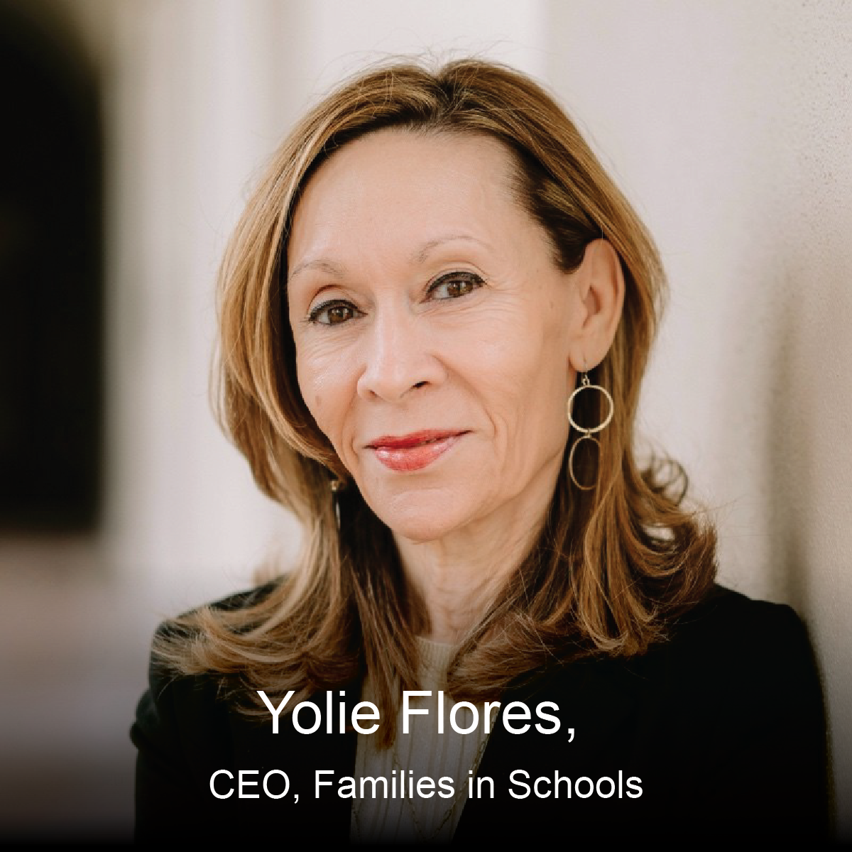 Advisor Headshots-01-1