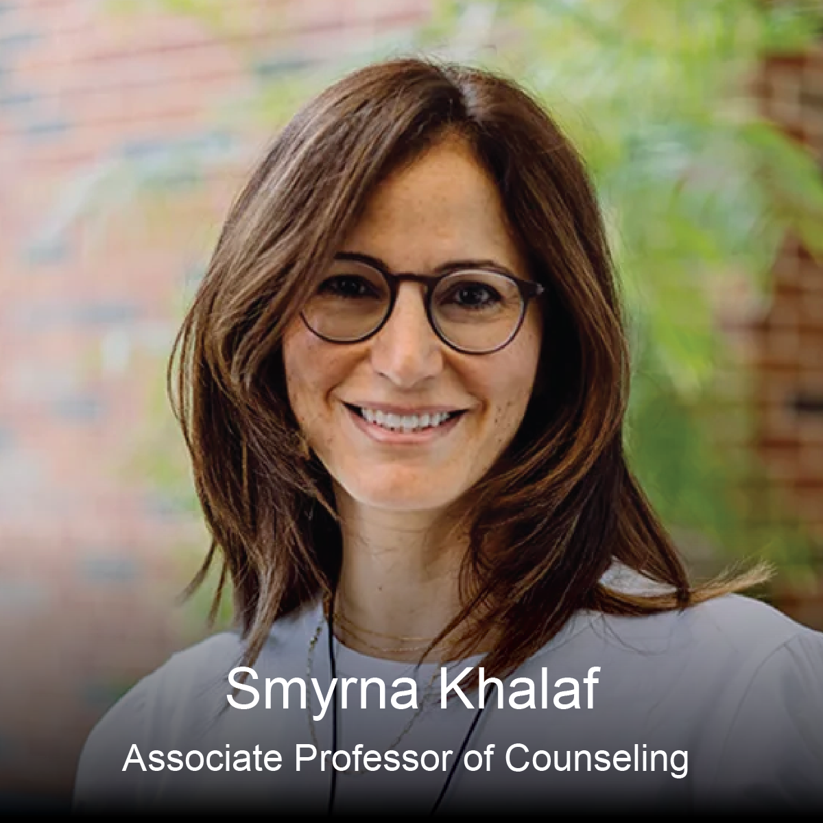 Advisor Headshots-06-1