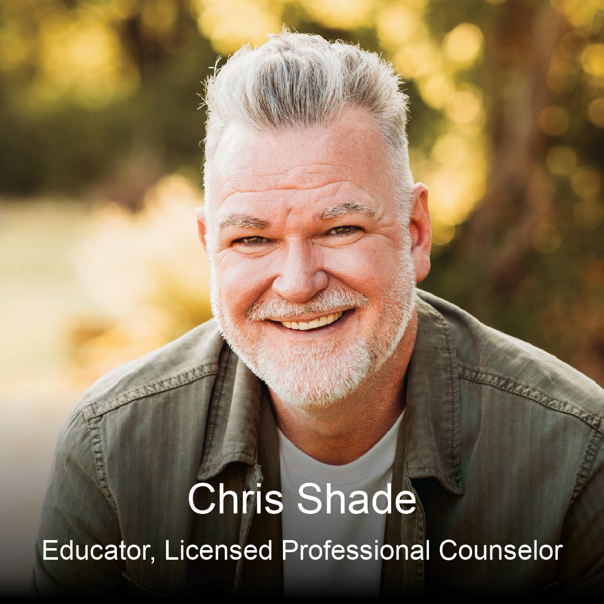 Advisor Headshots-08-1