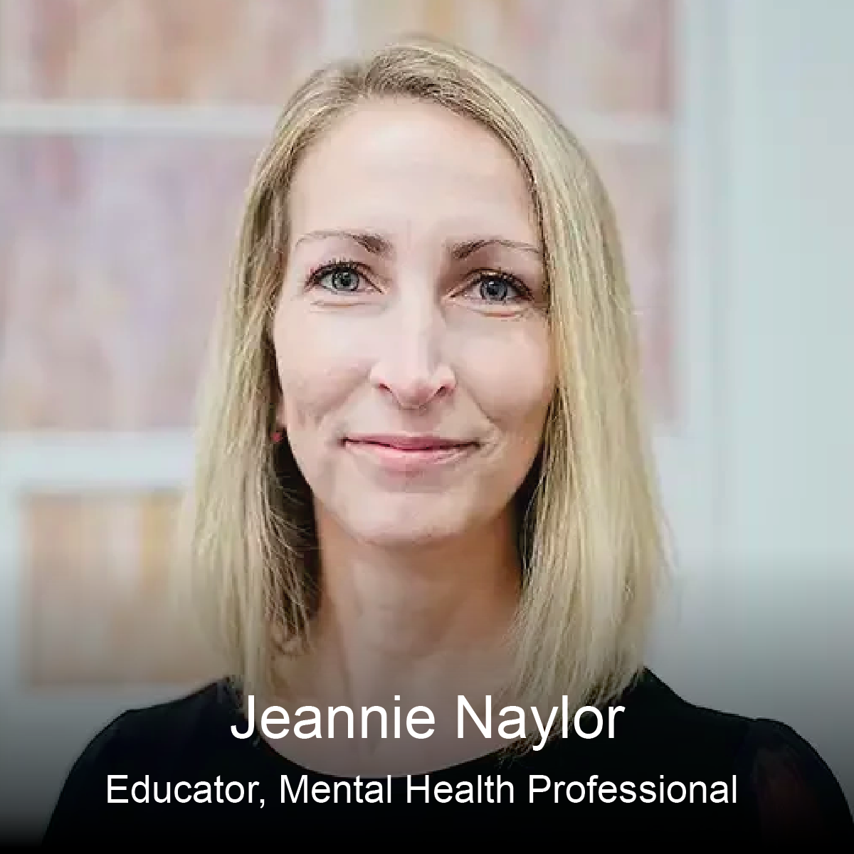 Advisor Headshots-09-1