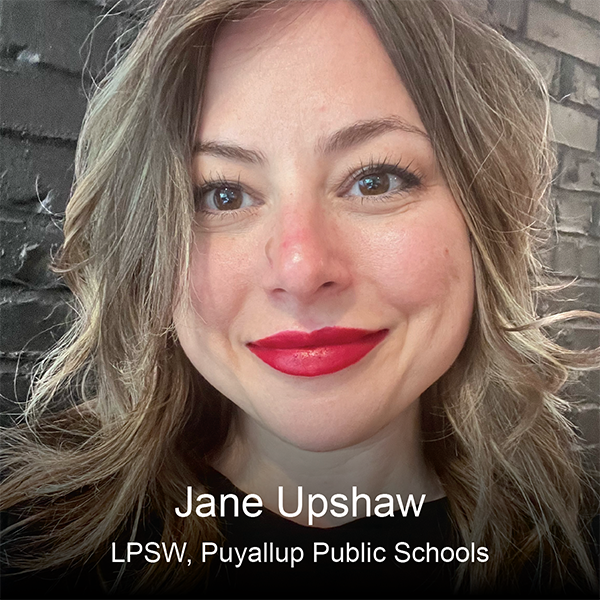 Advisor Headshotsv2-05-1