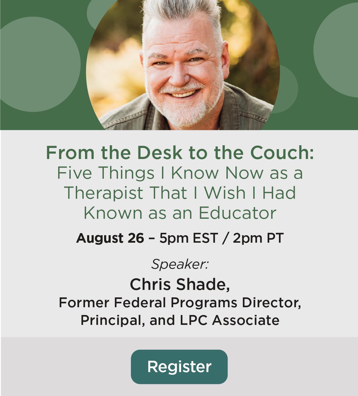 August 2026 Webinar Master_Webinar Register