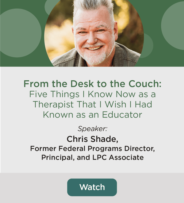 August 2026 Webinar Master_Webinar Watch August 2026 Webinar Master_Webinar Watch