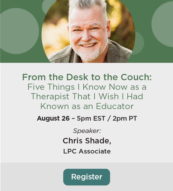 August 2026 Webinar_Webinar Register