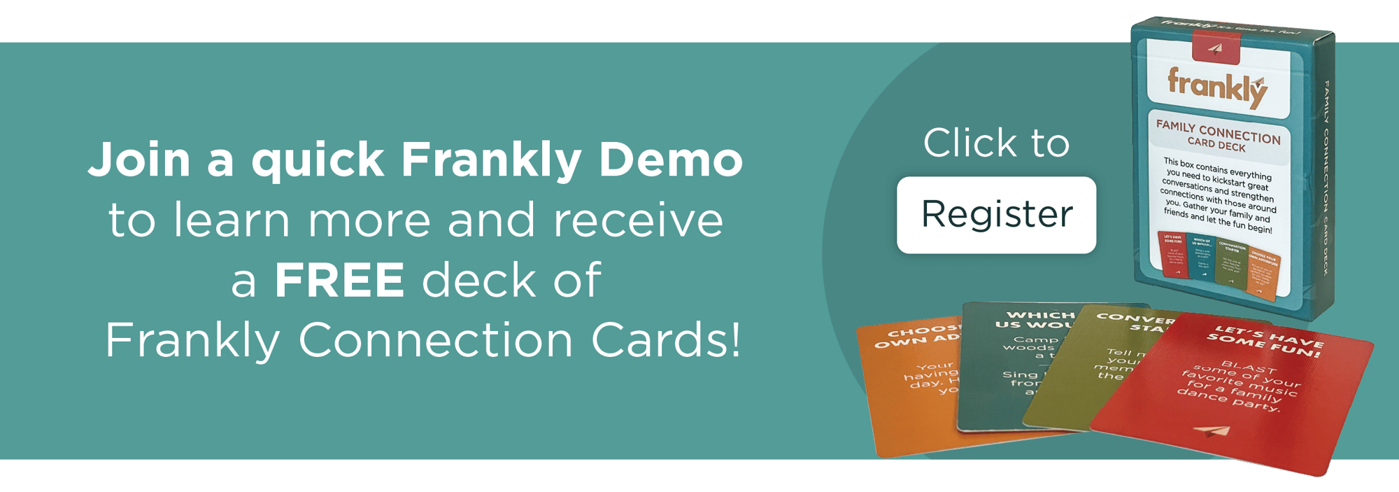 Connection Card Web Banner-02