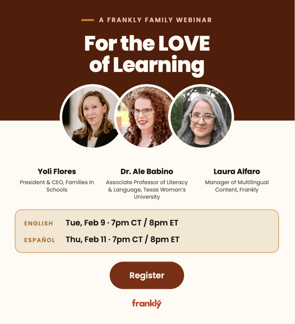 FEB - Register FEB - Register
