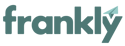 Frankly_Blue_600px