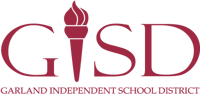 Garland-ISD_Logo