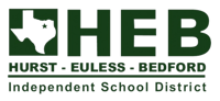 HEB-Logo-PNG