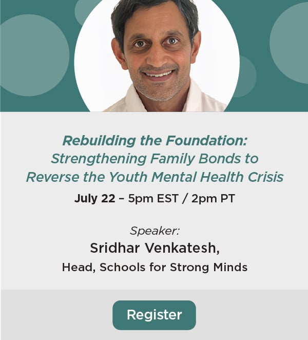 July 2026 Webinar_Webinar Register