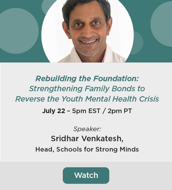 July 2026 Webinar_Webinar Watch