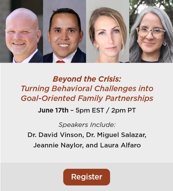 June 2026 Webinar Marketing Site Register June 2026 Webinar Marketing Site Register