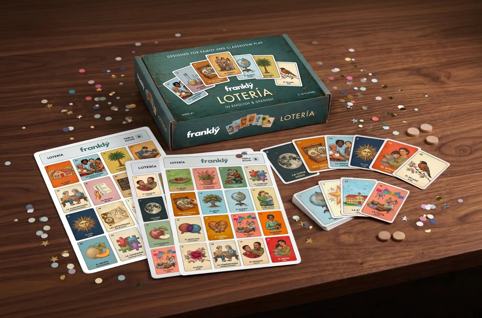 Loteria Hero Mockup-Confetti-DfcTZC20