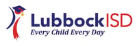 Lubbock-ISD-Logo-1920