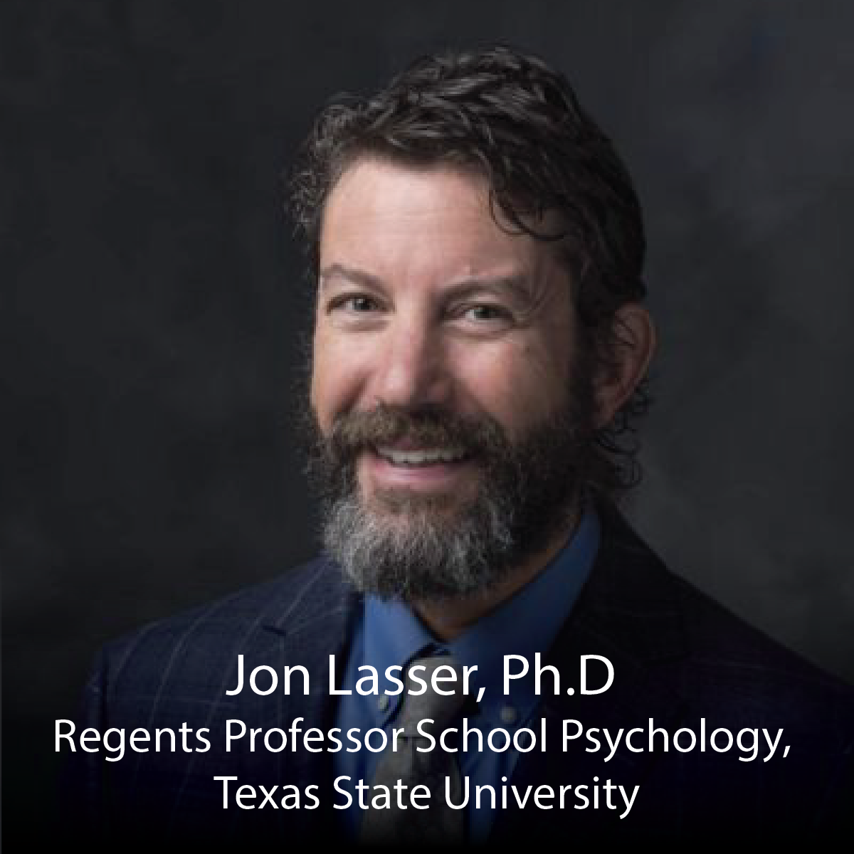 NEW-Advisor Headshots-02