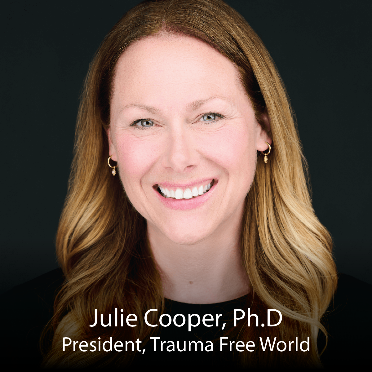 NEW-Advisor Headshots-03