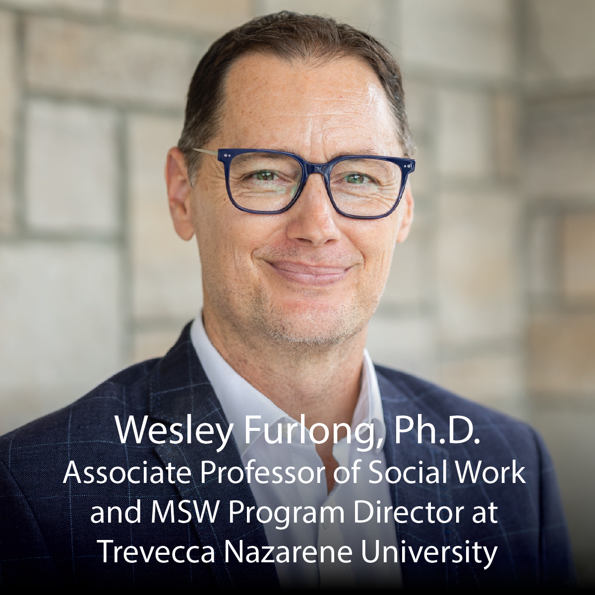 NEW-Advisor Headshots-10