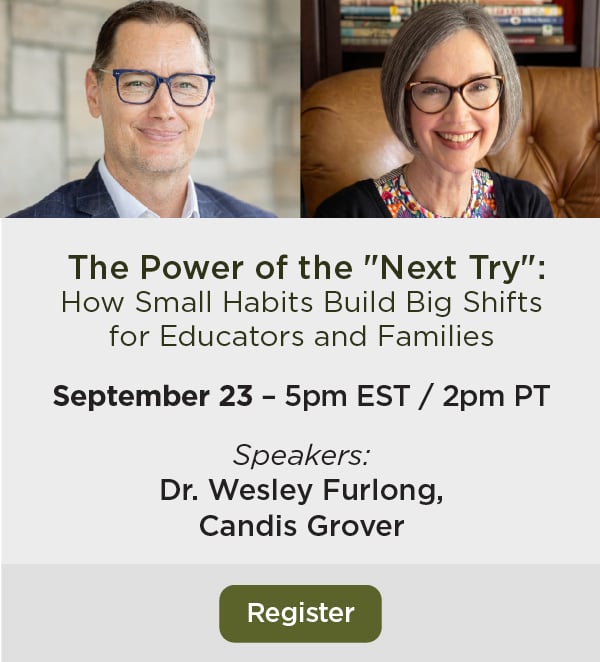 September 2026 Webinar Master_Webinar Register