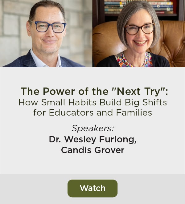 September 2026 Webinar Master_Webinar Watch