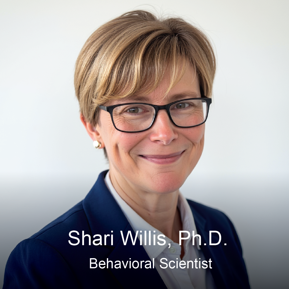 Shari Willis-3