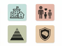 research-icon-quad