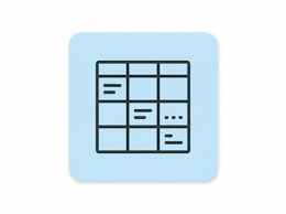 research-icon-table
