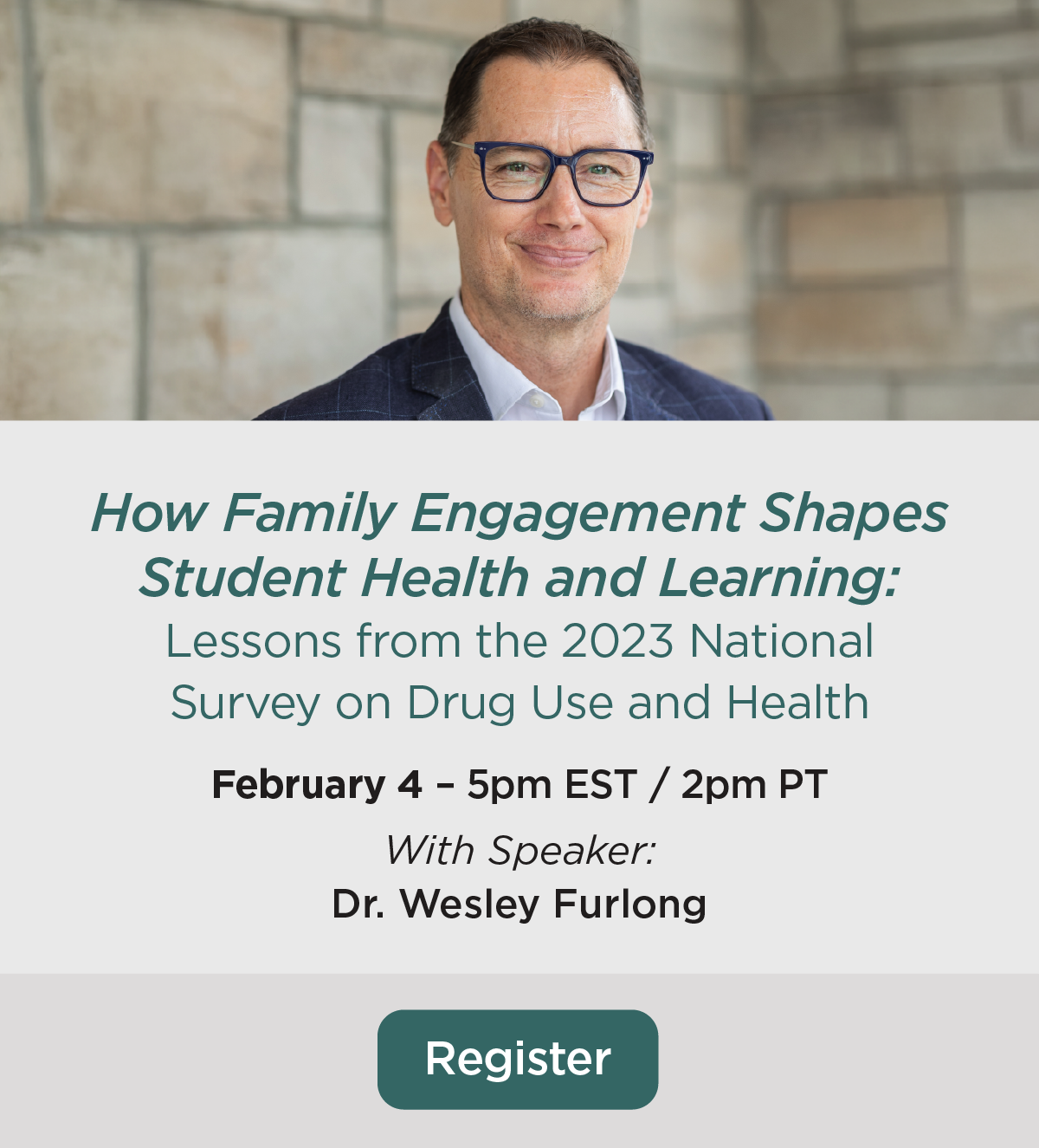 February Webinar Art MASTER_v2-03