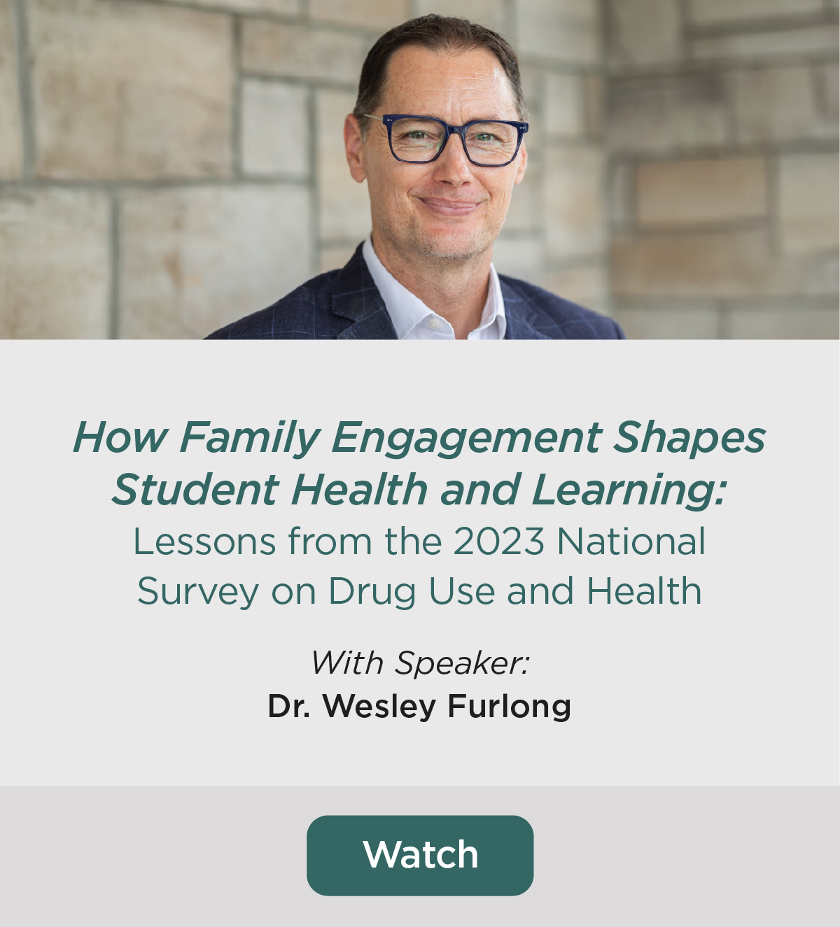 February Webinar Art MASTER_v2-04