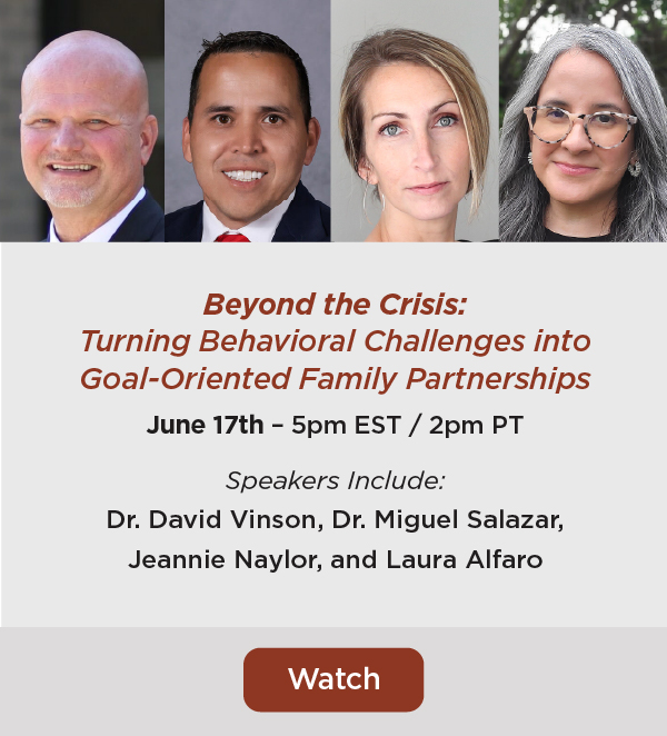June 2026 Webinar Marketing Site Watch