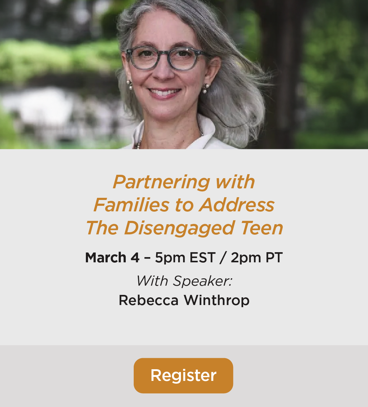 March Webinar Art MASTER-03