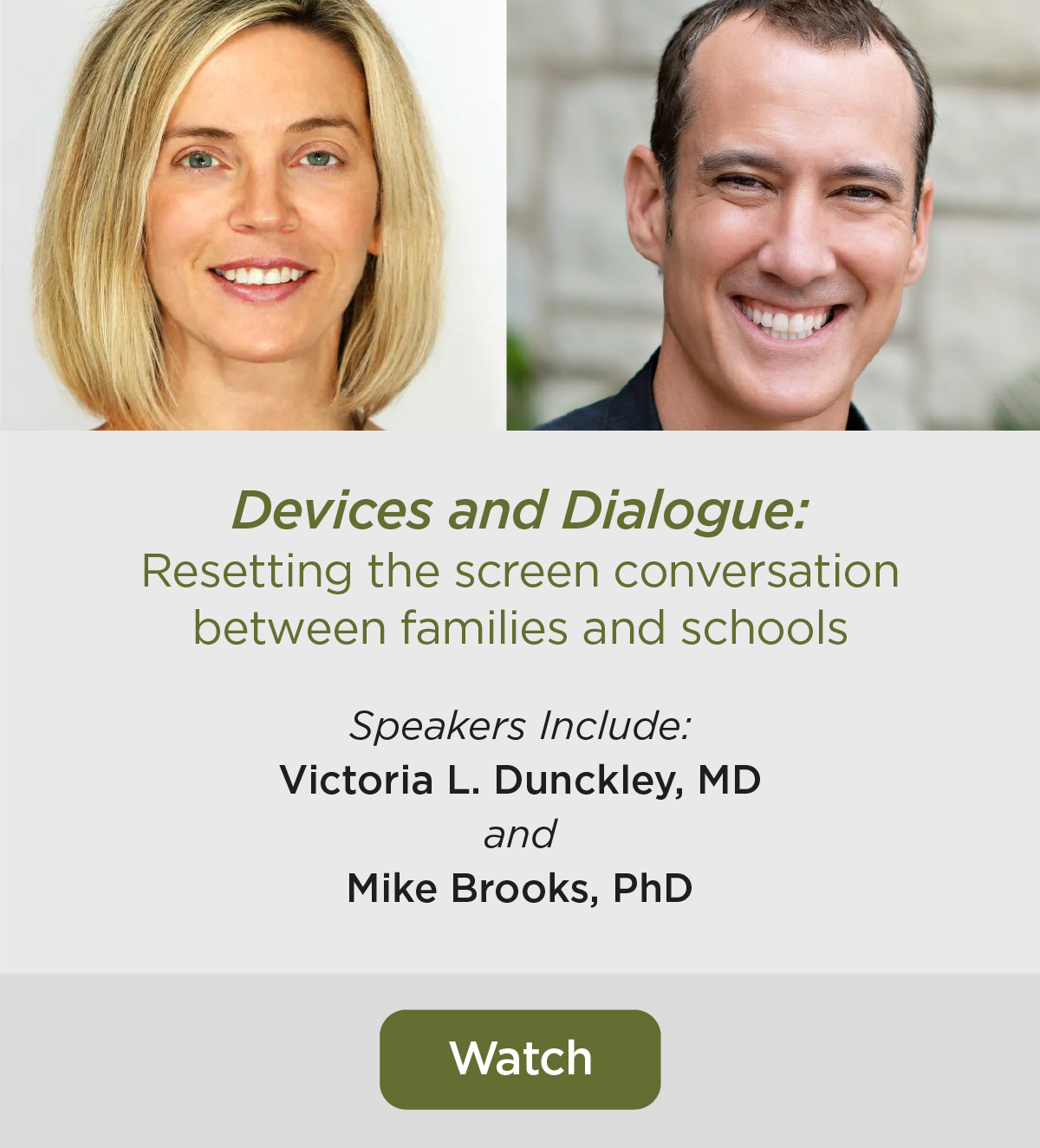 NOVEMBER Webinar - Watch NOVEMBER Webinar - Watch