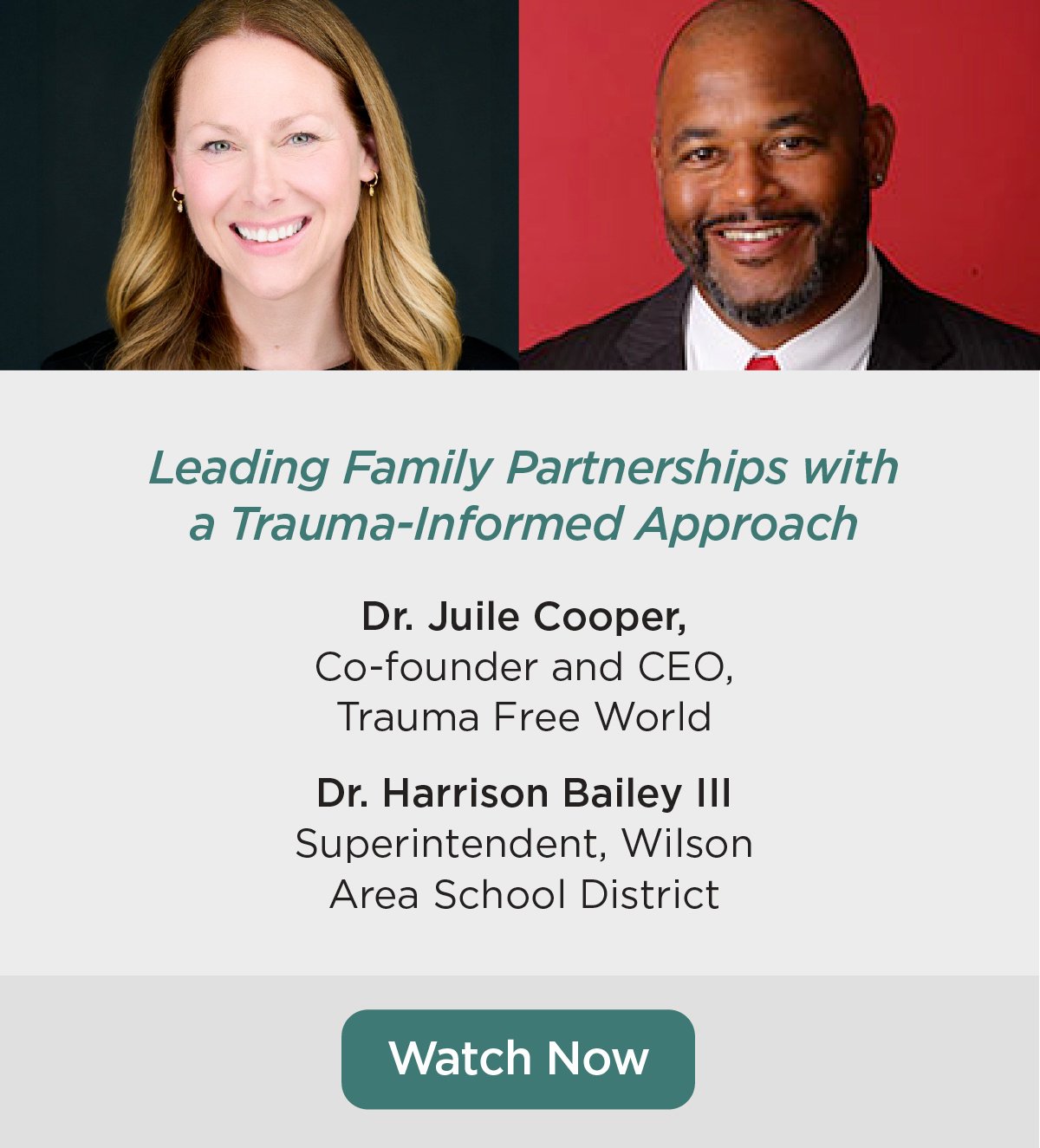 OCTOBER Webinar Art MASTER_v2-04 OCTOBER Webinar Art MASTER_v2-04