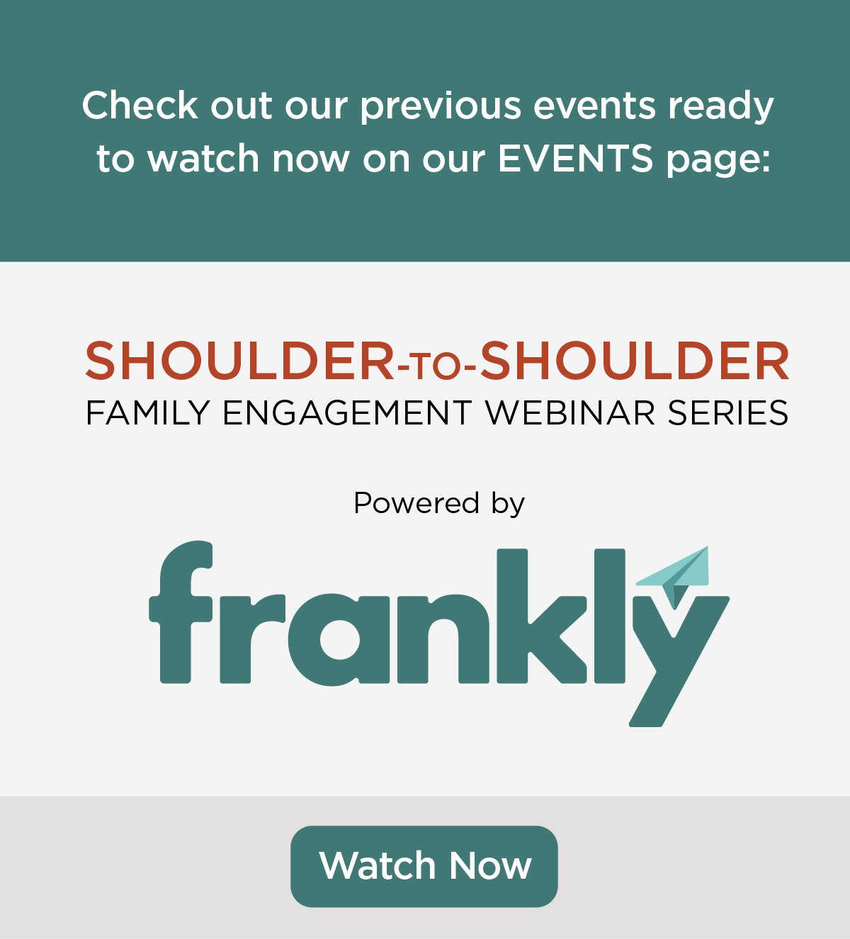 Previous Frankly Events-1