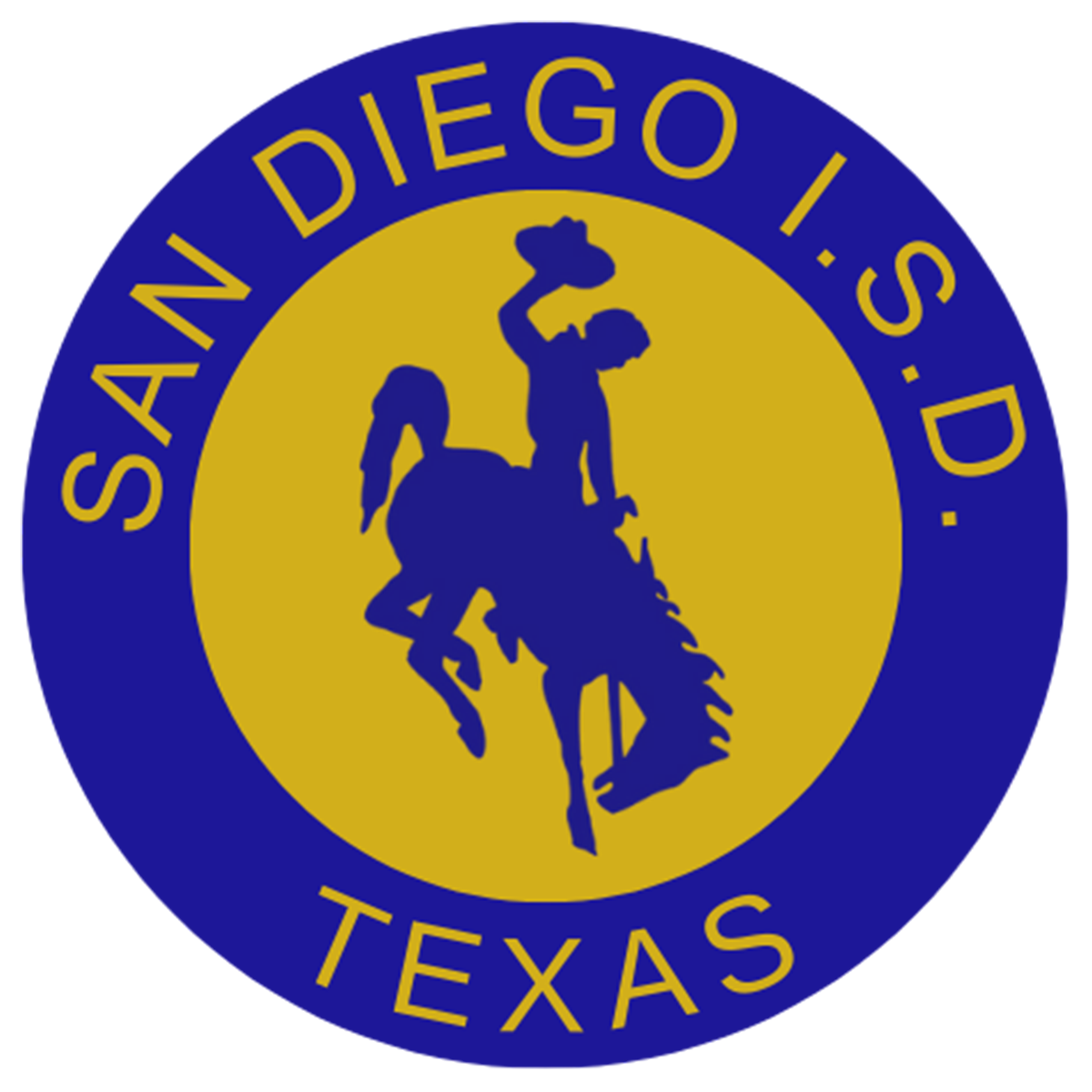 San_Dieg_ISD_logo_template_300b-1