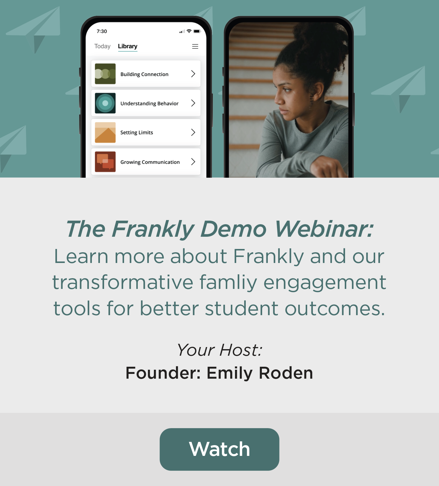 Screenshot 2026-01-16 at 11.17.08 AM