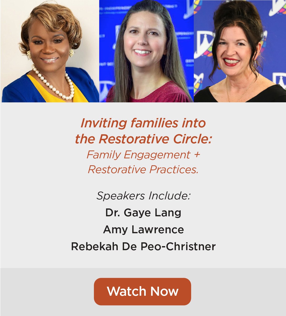 September Webinar Events Watch Now September Webinar Events Watch Now