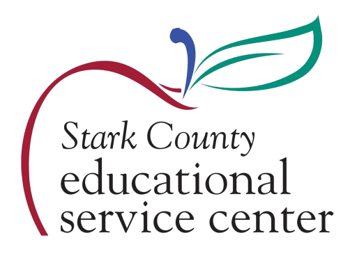 Stark County Educational Service Center Logo