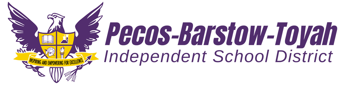 Pecos-Barstow-Toyah ISD