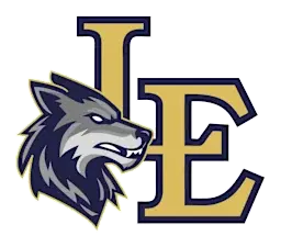 Little Elm ISD Logo