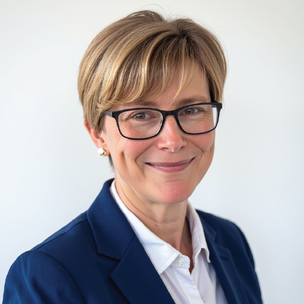 Photo of Shari Willis