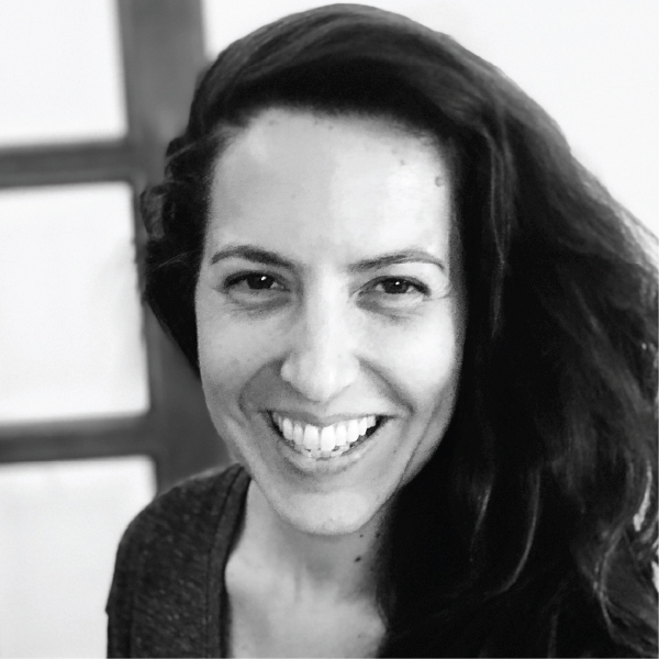 Photo of Amber Black