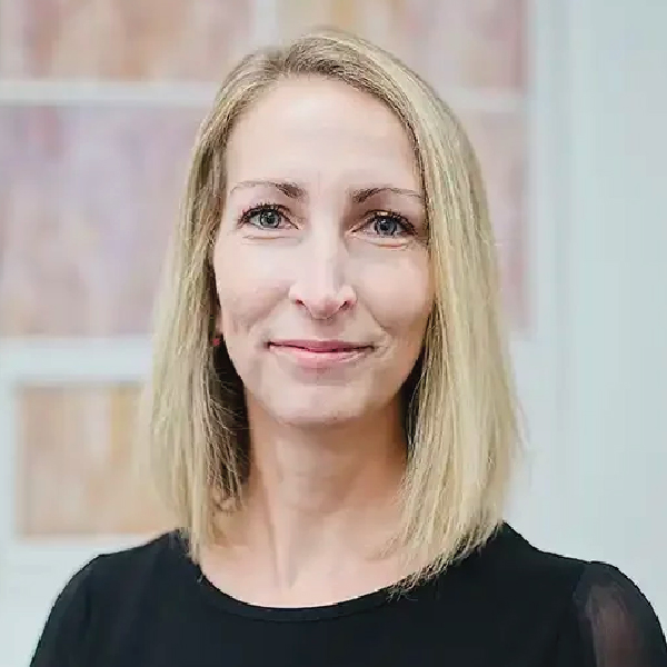 Photo Jeannie Naylor