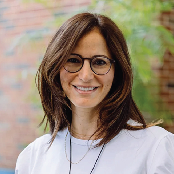 Photo of Smyrna Kalaf