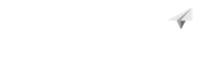 Frankly Logo