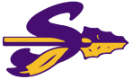 Sanger ISD Logo